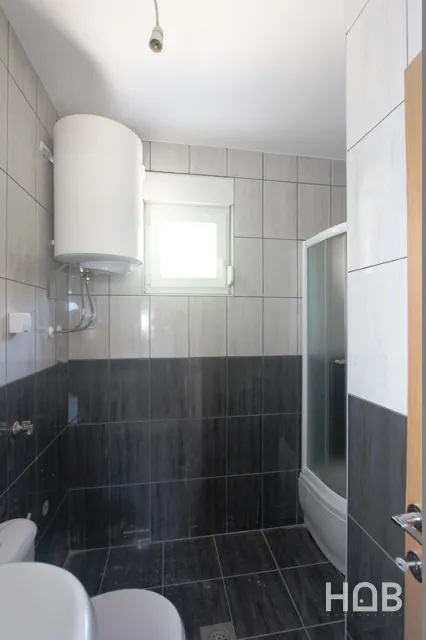 出售, 房屋, 360 m², Herceg Novi