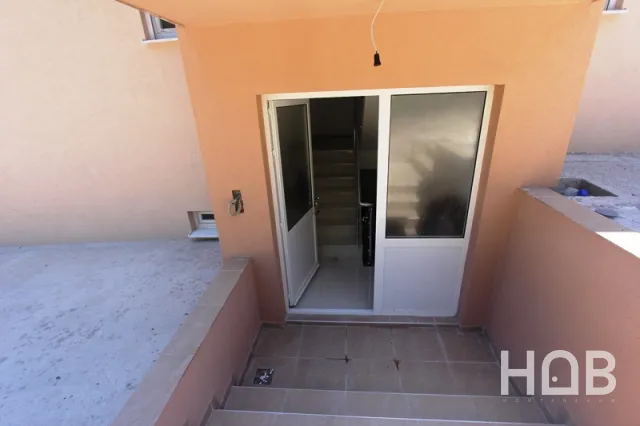 出售, 房屋, 360 m², Herceg Novi