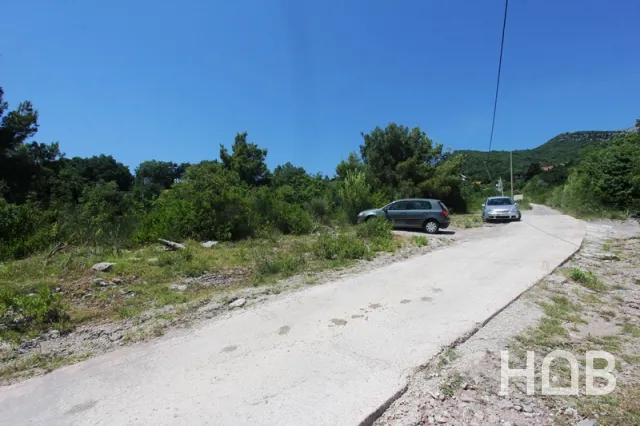 出售, 房屋, 360 m², Herceg Novi