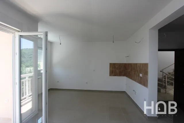 出售, 房屋, 360 m², Herceg Novi