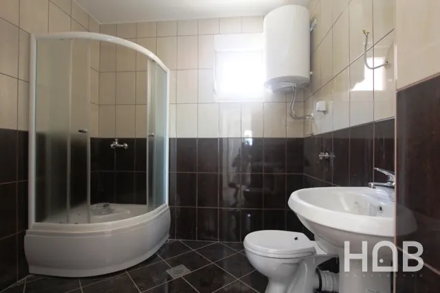 出售, 房屋, 360 m², Herceg Novi