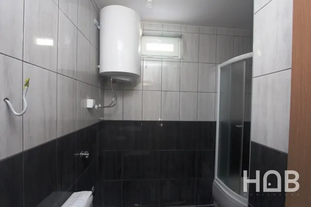 出售, 房屋, 360 m², Herceg Novi