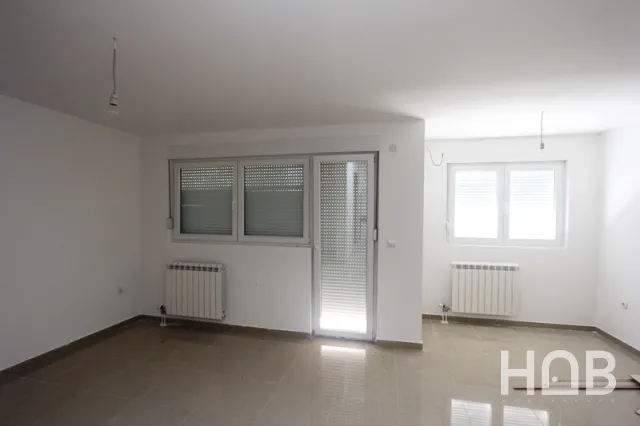 出售, 房屋, 360 m², Herceg Novi