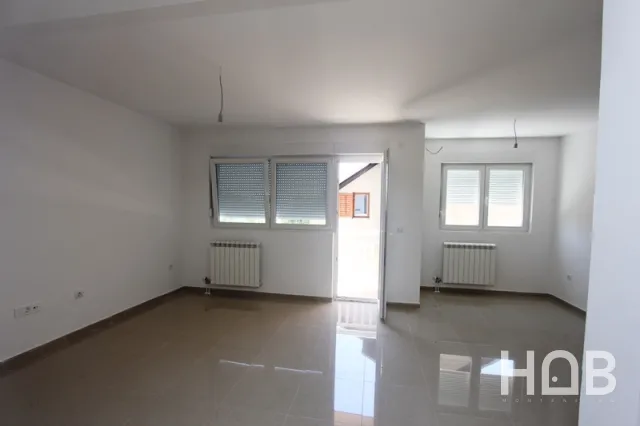 出售, 房屋, 360 m², Herceg Novi