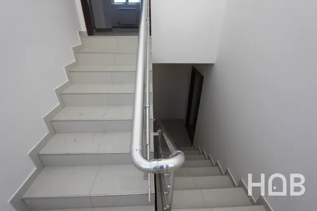 出售, 房屋, 360 m², Herceg Novi