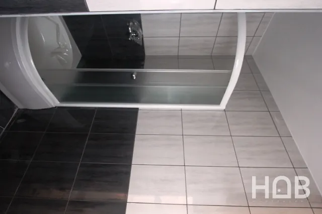 出售, 房屋, 360 m², Herceg Novi