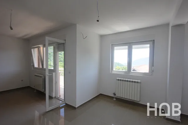 出售, 房屋, 360 m², Herceg Novi