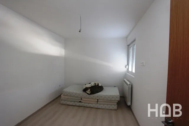 出售, 房屋, 360 m², Herceg Novi