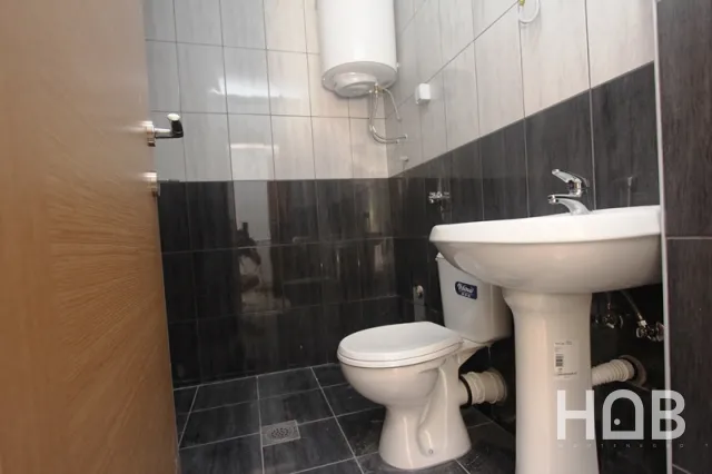 出售, 房屋, 360 m², Herceg Novi