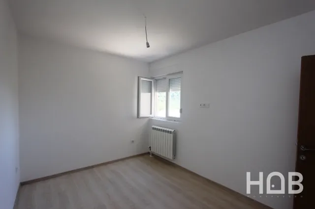 出售, 房屋, 360 m², Herceg Novi