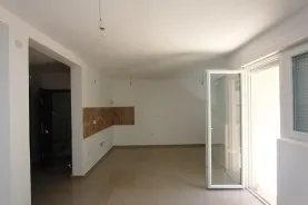 出售, 房屋, 360 m², Herceg Novi