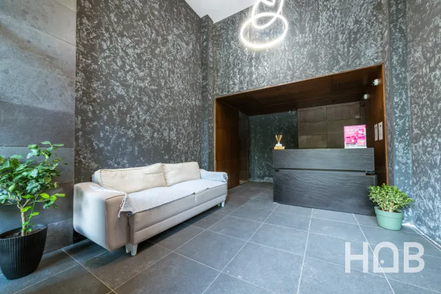 Na prodaju, Apartment In New Building, 42 m², Budva