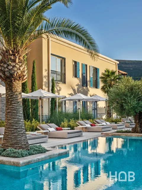 En venta, Apartamento, 82 m², Herceg Novi