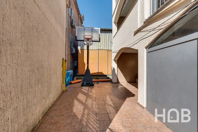 Продажа, Дом, 462 m², Budva
