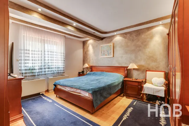 Продажа, Дом, 462 m², Budva