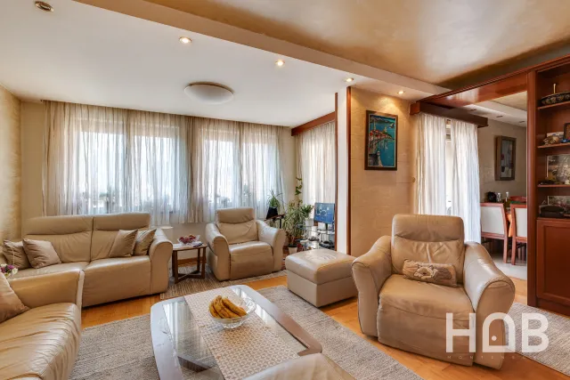 Продажа, Дом, 462 m², Budva