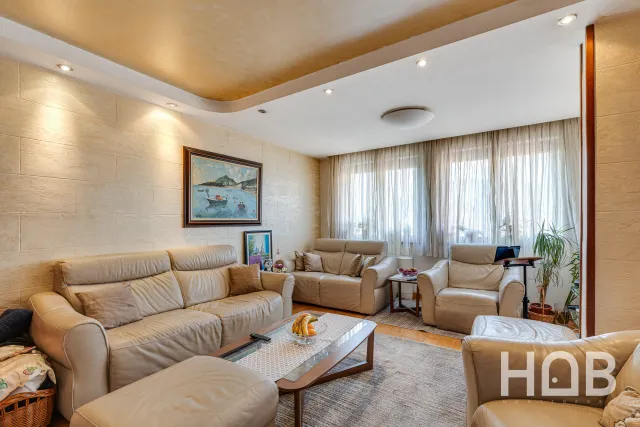 Продажа, Дом, 462 m², Budva