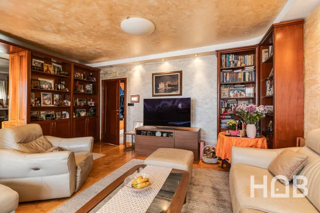 Продажа, Дом, 462 m², Budva