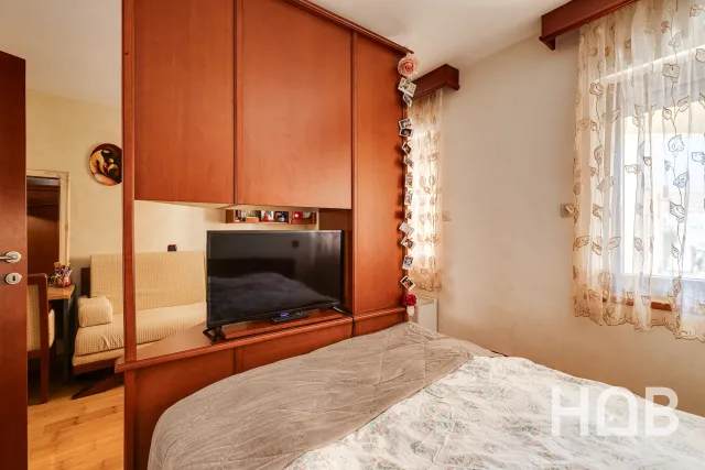 Продажа, Дом, 462 m², Budva