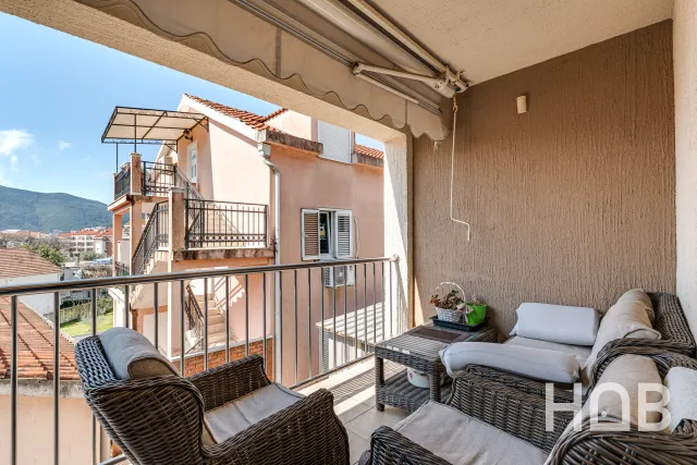 Продажа, Дом, 462 m², Budva