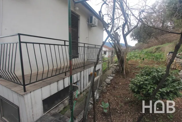出售, 房屋, 230 m², Herceg Novi