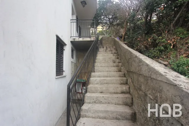出售, 房屋, 230 m², Herceg Novi