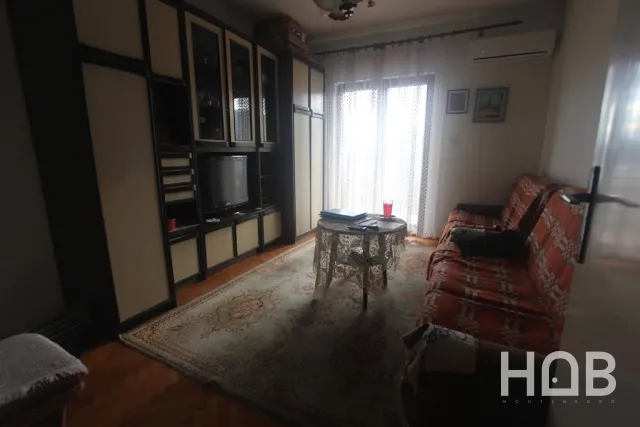 出售, 房屋, 230 m², Herceg Novi