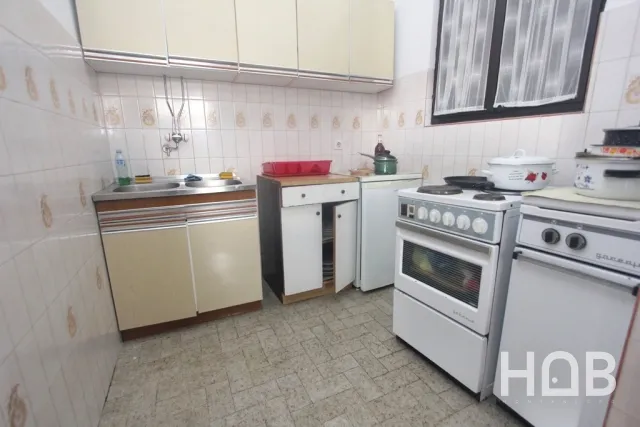 出售, 房屋, 230 m², Herceg Novi