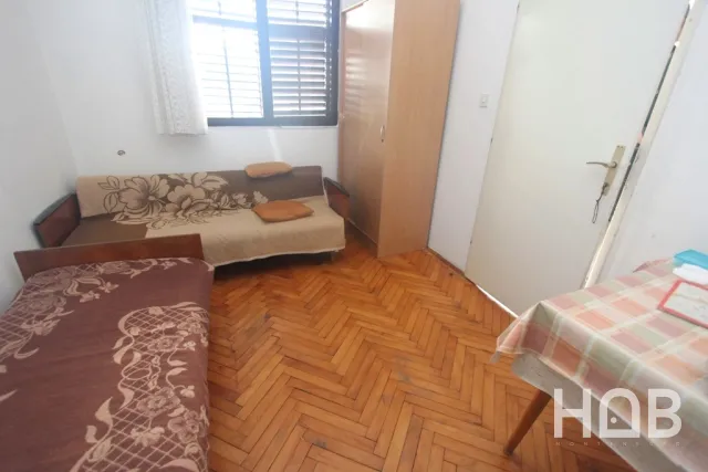 出售, 房屋, 230 m², Herceg Novi
