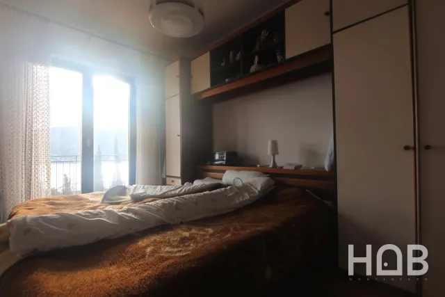 出售, 房屋, 230 m², Herceg Novi