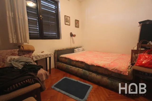 出售, 房屋, 230 m², Herceg Novi