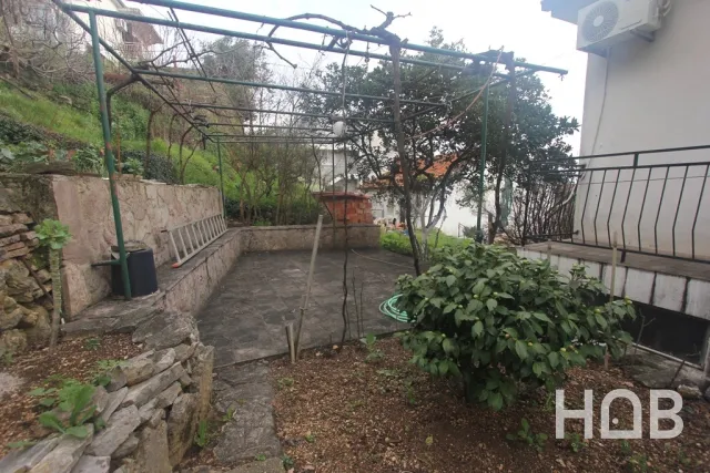 出售, 房屋, 230 m², Herceg Novi