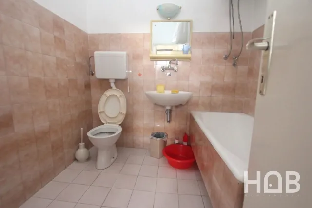 出售, 房屋, 230 m², Herceg Novi