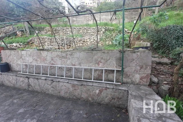 出售, 房屋, 230 m², Herceg Novi