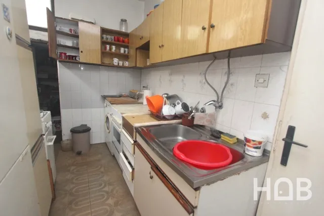 出售, 房屋, 230 m², Herceg Novi