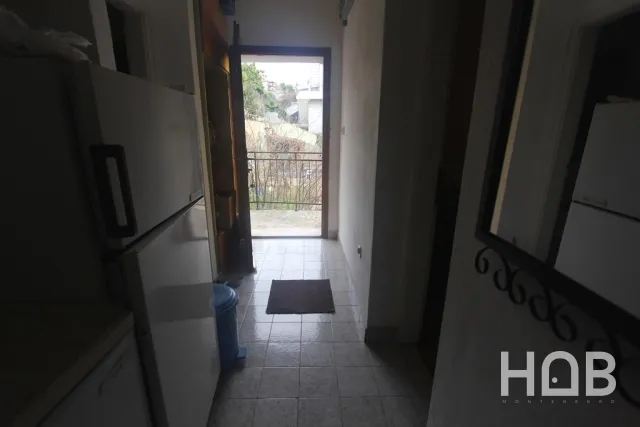 出售, 房屋, 230 m², Herceg Novi