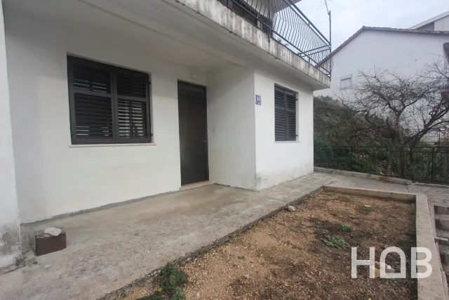 出售, 房屋, 230 m², Herceg Novi