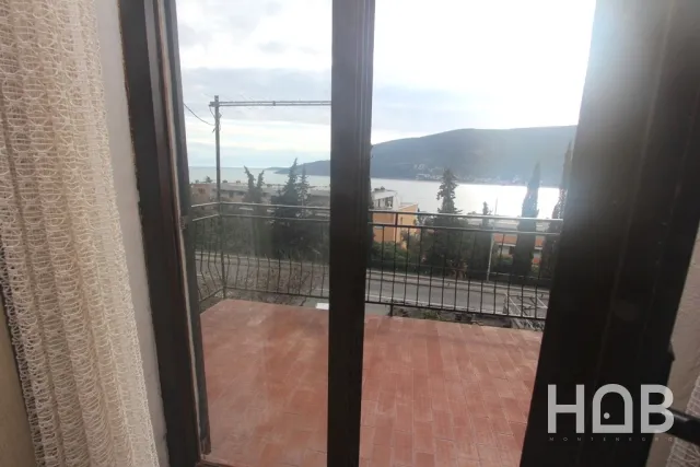 出售, 房屋, 230 m², Herceg Novi