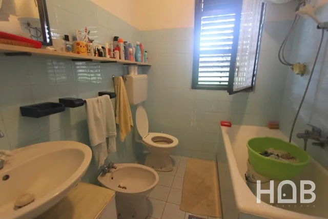 出售, 房屋, 230 m², Herceg Novi