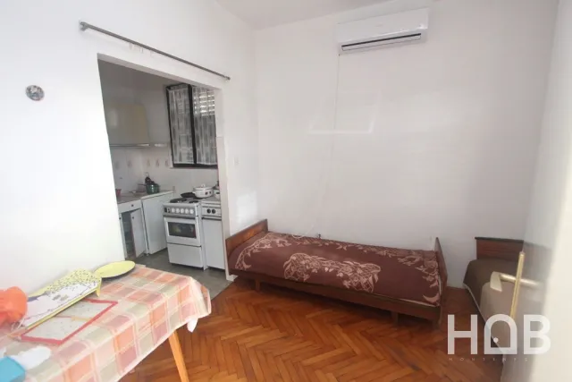 出售, 房屋, 230 m², Herceg Novi