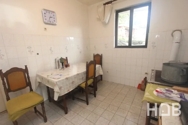 出售, 房屋, 230 m², Herceg Novi