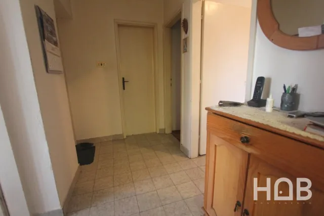 出售, 房屋, 230 m², Herceg Novi
