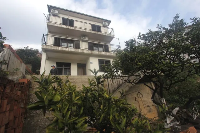 Satılır, Ev, 230 m², Herceg Novi