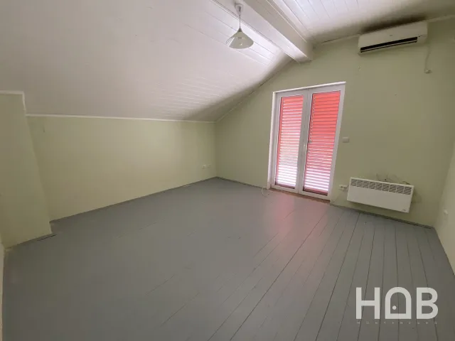 出售, 房屋, 190 m², Herceg Novi
