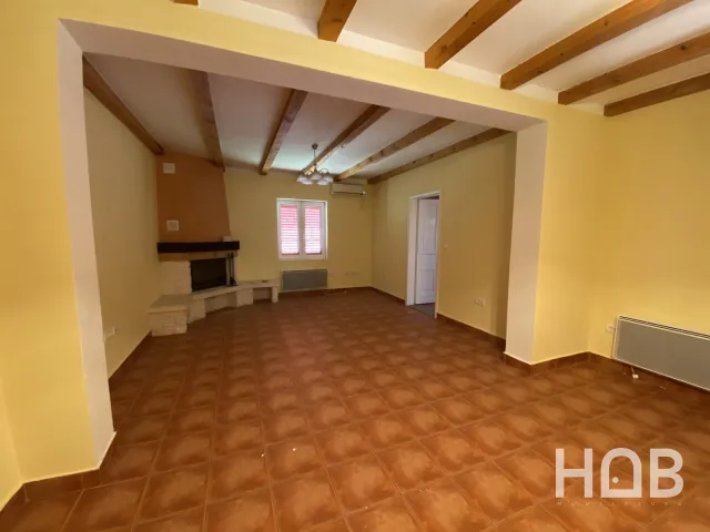 出售, 房屋, 190 m², Herceg Novi