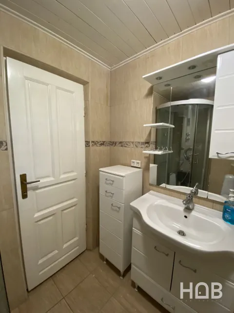 出售, 房屋, 190 m², Herceg Novi