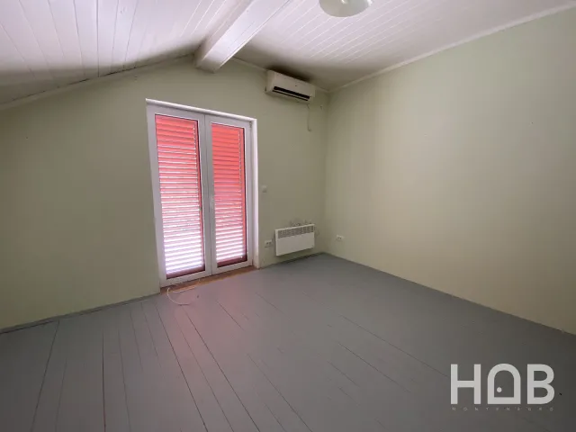 出售, 房屋, 190 m², Herceg Novi