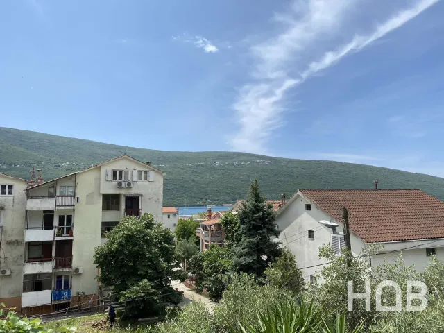出售, 房屋, 190 m², Herceg Novi