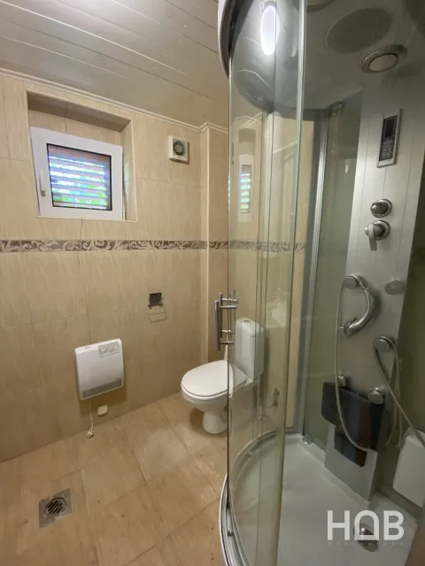 出售, 房屋, 190 m², Herceg Novi