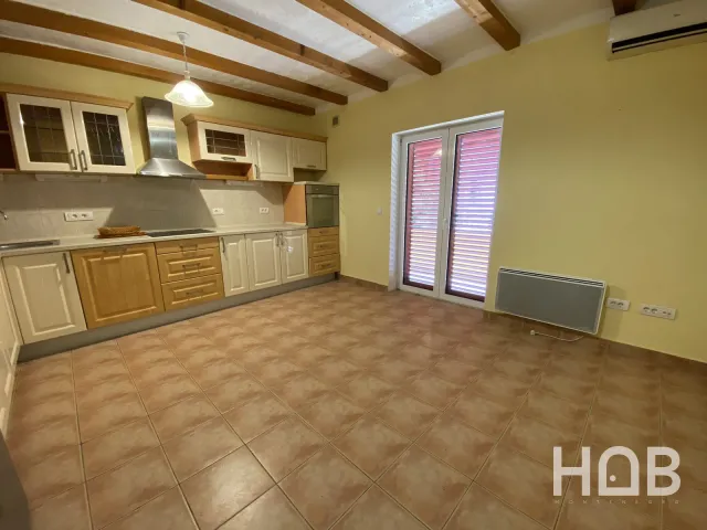 出售, 房屋, 190 m², Herceg Novi